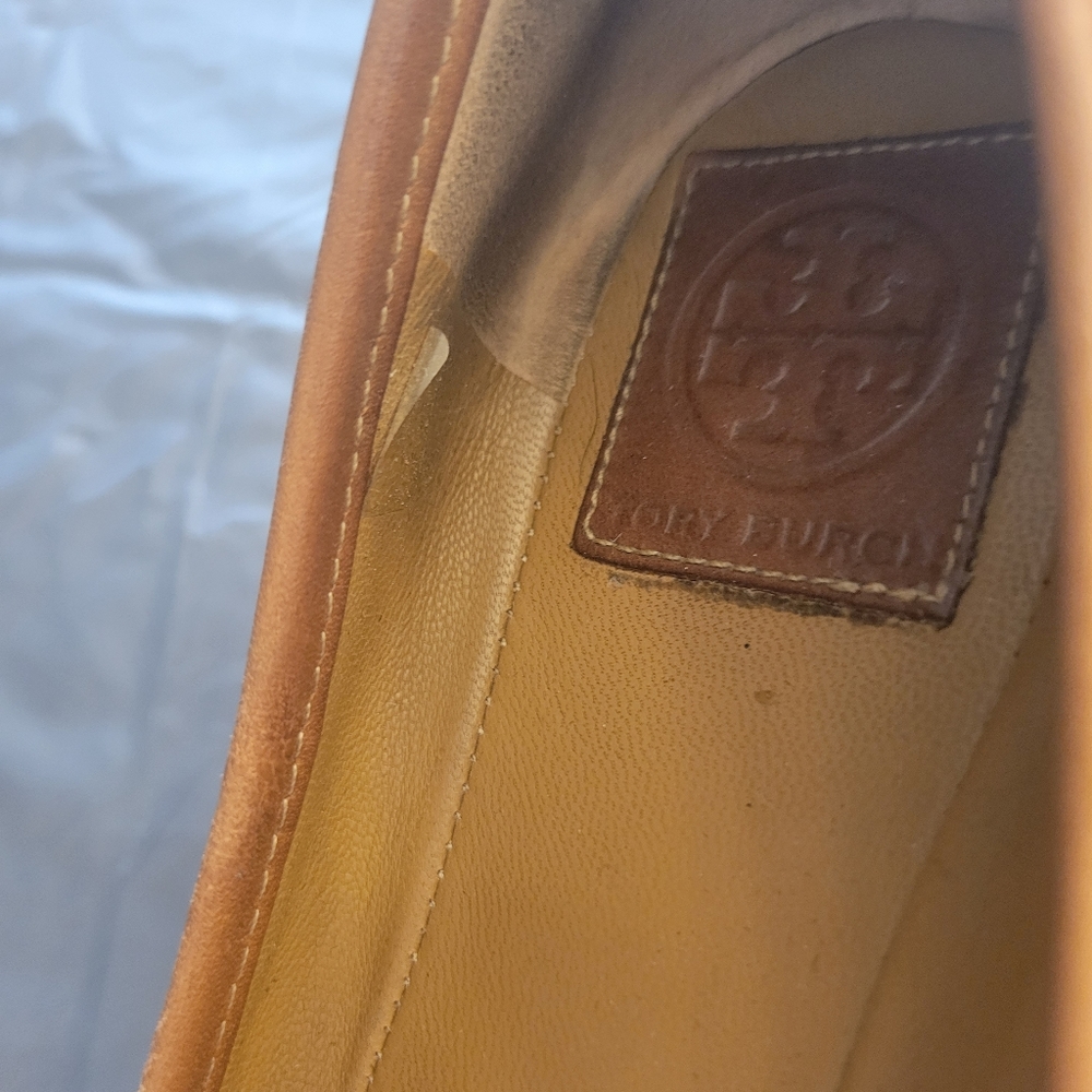 Tory Burch - Picture 3 of 5